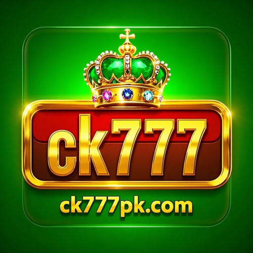 ck 777